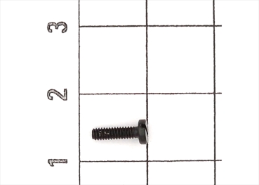 Märklin E785340 Zylinderkopfschraube M2x7.0 mm