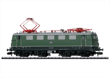 Mintrix 16143 Elektrolokomotive Baureihe E 41