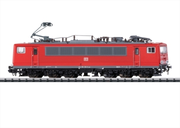 Trix 16652 Elektrolokomotive Baureihe 155