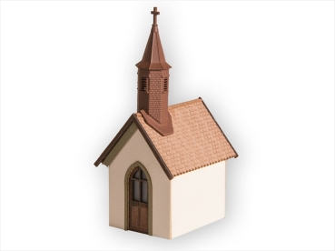 Noch 14336  L-C Dorfkapelle
