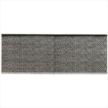 Noch 34854  Mauer PROFI-plus