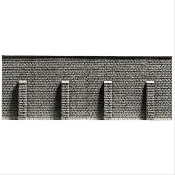 Noch 34856  Stützmauer PROFI-plus