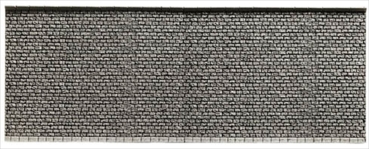 Noch 58054  Steinmauer PROFI-plus