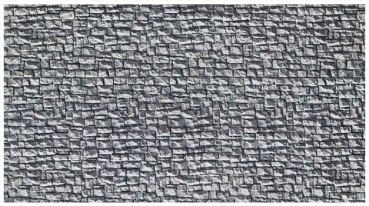 Noch 58250  Bruchsteinmauer