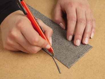 Preview: Noch 60325  Struktur-Platz Marktplatz 