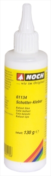 Noch 61134  Schotterkleber