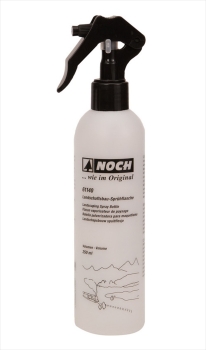 Noch 61140  Landschaftsbau-Sprühflasche, leer