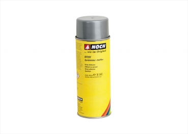 Noch 61151  Haftfix-Sprühkleber, 400 ml