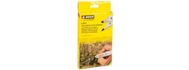 Noch 61159  Patina-Marker für die Landschaft