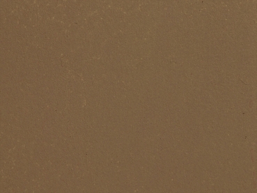Noch 61189  Acrylfarbe matt, dunkelbraun