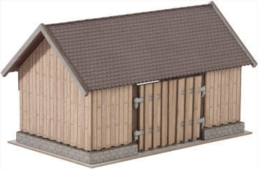 Noch 66716  Remise 