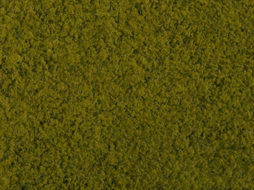 Noch 7270  Foliage, hellgrün