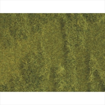 Noch 7470  Natur+ Saftige Wiese 25 x 25 cm