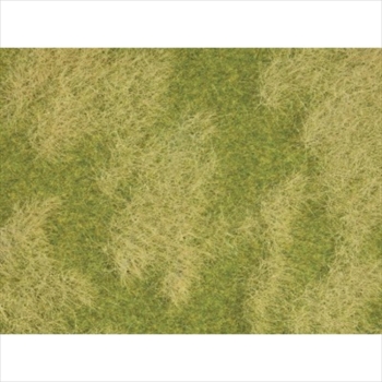 Noch 7472  Natur+ Naturwiese 25 x 25 cm