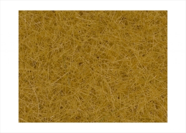 Noch 8362  Streugras, beige, 4 mm, 20g