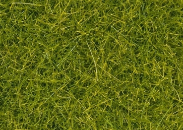 Noch 8363  Streugras, hellgrün, 4 mm, 20g