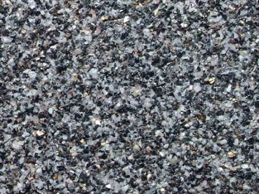 Noch 9163  PROFI-Schotter N,Z Granit, grau 250 g