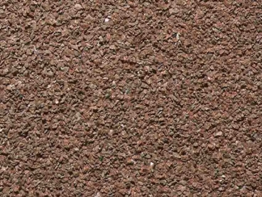 Noch 9167  PROFI-Schotter N,Z Gneis, rotbraun 250 g