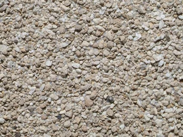 Noch 9228  PROFI-Gestein Geröll, fein 80 g