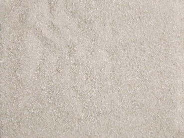 Noch 9235  Sand, mittel, 250 g