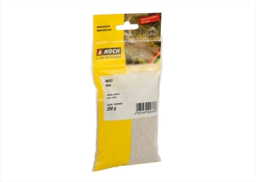 Noch 9237  Kies 250 g