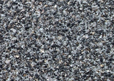 Noch 9363  PROFI-Schotter Granit, grau 250 g