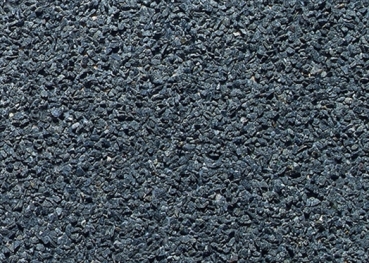 Noch 9365  PROFI-Schotter Basalt, dunkelgrau 250 g