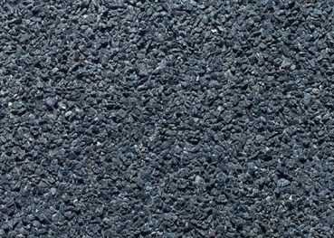 Noch 9369  PROFI-Schotter Basalt dunkelgrau, 250 g