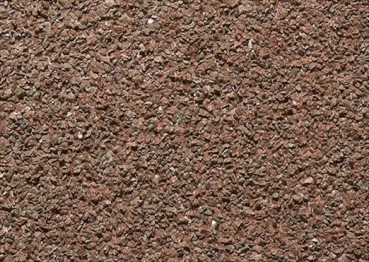 Noch 9370  PROFI-Schotter Gneis rotbraun, 250 g