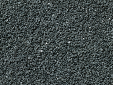 Noch 9376  Gleisschotter, dunkelgrau