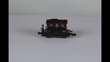 Roco 02319-B Kohlenwagen N
