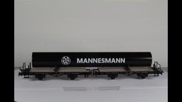 Märklin 2854 Mannesmann Zug AC analog