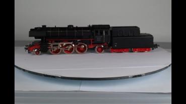 Märklin 3005-1 Dampflok mit Tender  BR 23 analog