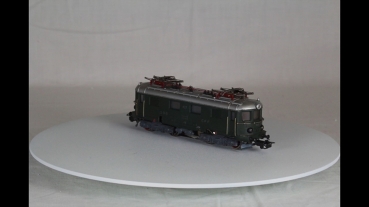 Märklin 3014-RET-800-2 Re4/4-2 AC digital