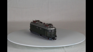 Märklin 3014-RET-800-2 Re4/4-2 AC digital