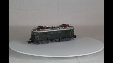 Märklin 3014-RET-800-2 Re4/4-2 AC digital