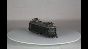 Märklin3014-RET-800-4 E-Lok SBB AC analog