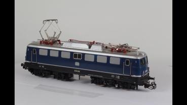 Märklin 3039 E-1o DB Digital ESU 