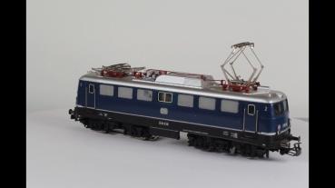 Märklin 3039 E-1o DB Digital ESU 