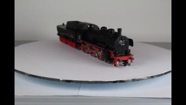 Märklin 3098-1 Dampflok P8 digital ESU V5 M4