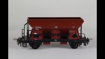 Trix 3648 Express Selbstentladewagen DC