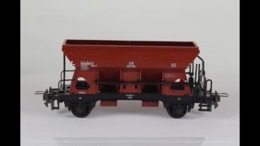 Trix 3648 Express Selbstentladewagen DC