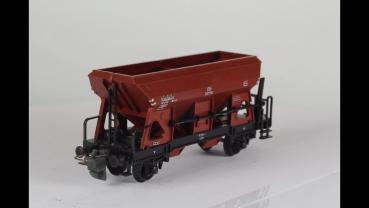 Trix 3648 Express Selbstentladewagen DC