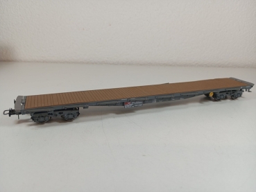 Preview: Hag 378-098 Rungenwagen AC