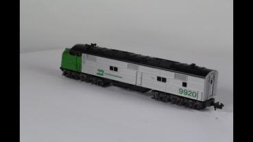 Atlas 4074 Diesellek BurlintonNortherm9920 N Analg