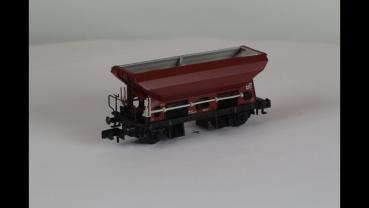 Arnold 4481 Entladewagen SBB/CFF N