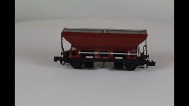 Arnold 4481 Entladewagen SBB/CFF N