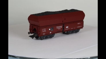 Roco 46239  Selbstentladewagen DB DC 