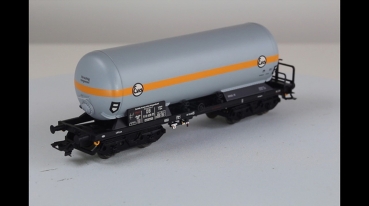 Märklin 48157 Insider Jahreswagen 2007