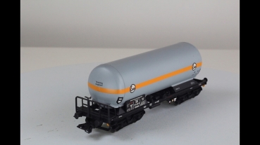 Märklin 48157 Insider Jahreswagen 2007